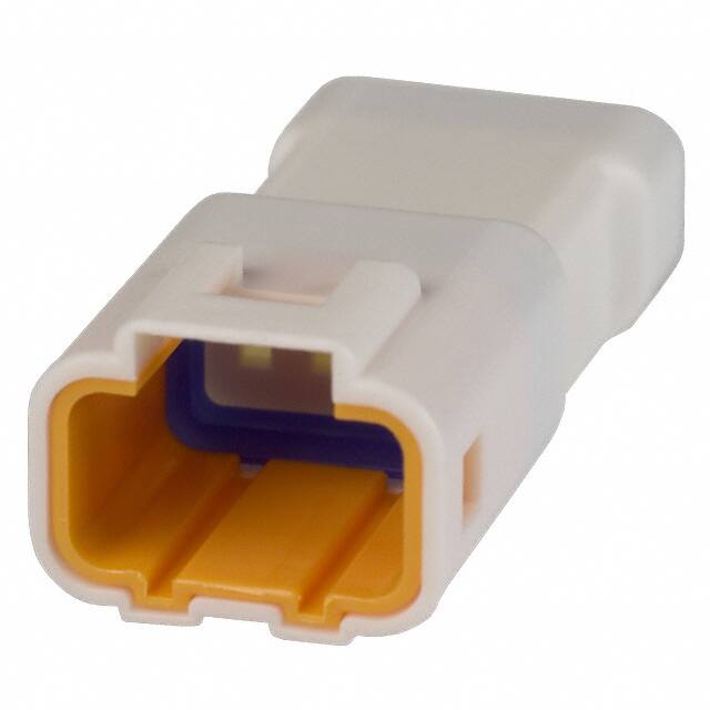 04T-JWPF-VSLE-S 