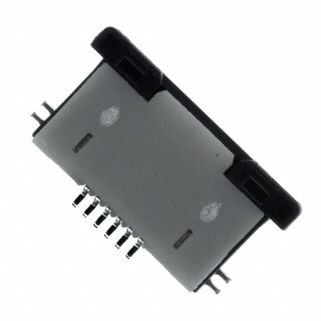 06FLZ-SM2-TB(LF)(SN) 