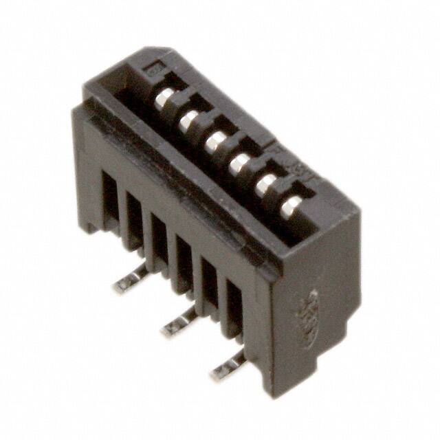 06FMN-BMTTN-A-TF(LF)(SN) 