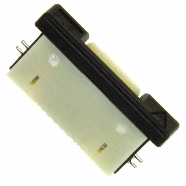 07FLZ-RSM2-TB(LF)(SN) 