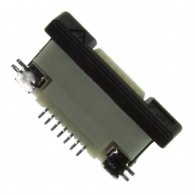 07FLZ-SM2-TB(LF)(SN) 