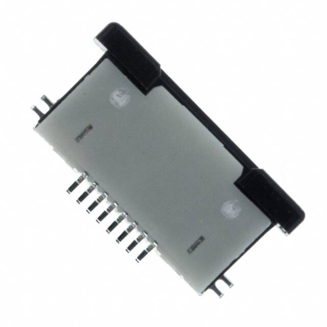 08FLZ-SM2-TB(LF)(SN) 