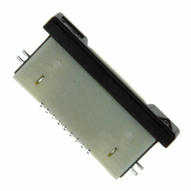 09FLZ-RSM2-TB(LF)(SN) 