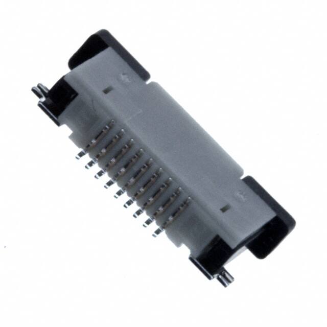 09FLZ-SM2-TB(LF)(SN) 