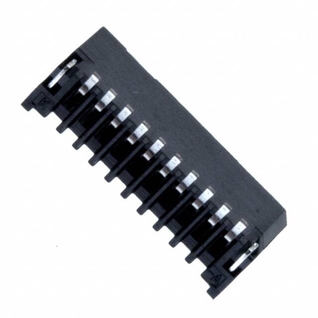 10FMN-BMTR-A-TB(LF)(SN) 