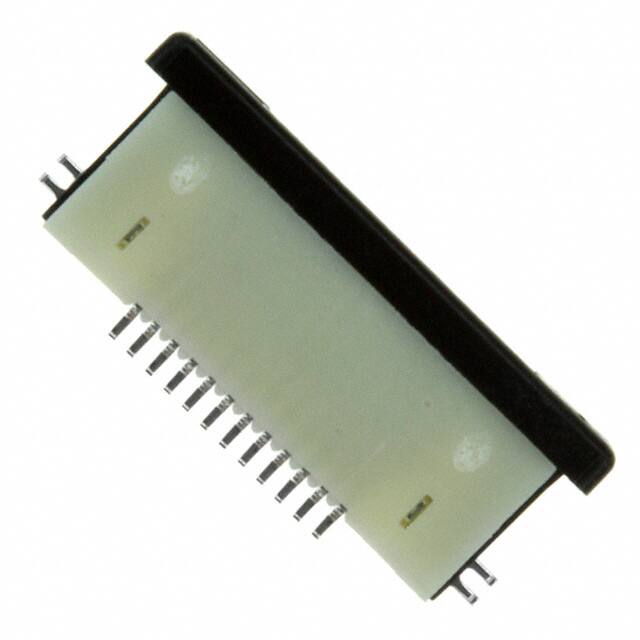 12FLZ-RSM2-TB(LF)(SN) 