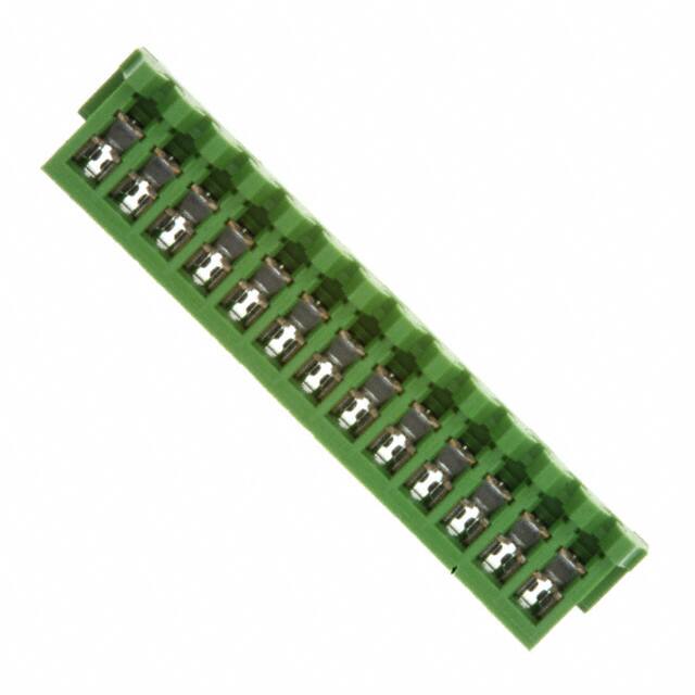 13ZR-8M-P(P) 