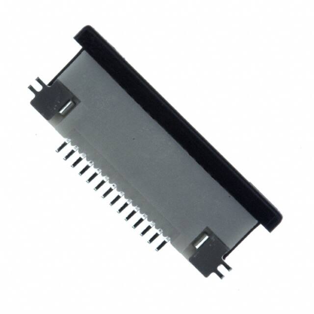 14FLZ-SM2-TB(LF)(SN) 