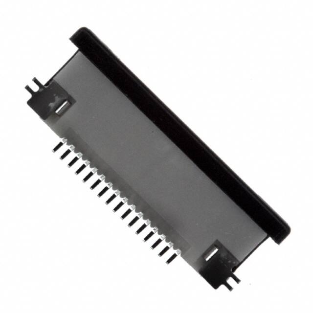 16FLZ-SM2-TB(LF)(SN) 