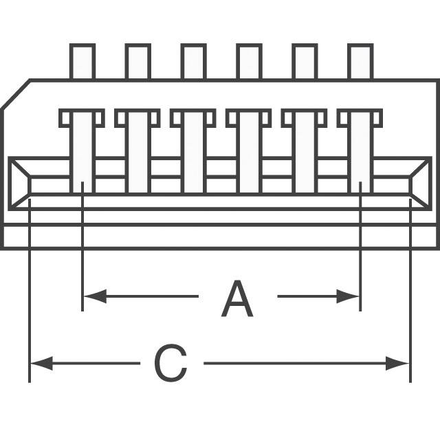 18FMN-BMTR-A-TB(LF)(SN) 