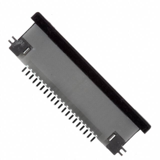 20FLZ-SM2-TB(LF)(SN) 