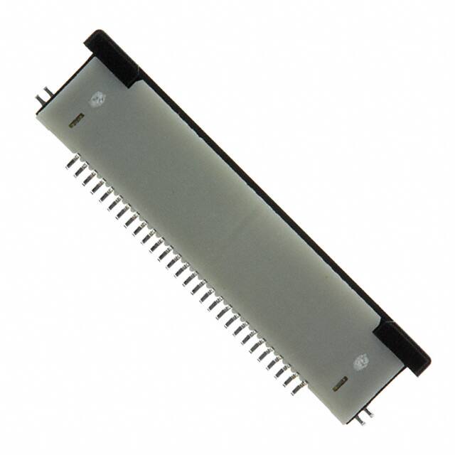 28FLZ-SM2-TB(LF)(SN) 