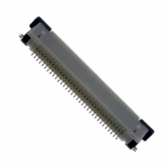 33FLZ-SM2-TB(LF)(SN) 