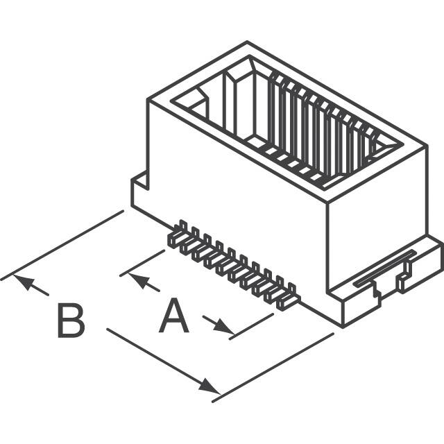 40P5.0-JMDSS-G-1-TF(LF)(SN) 