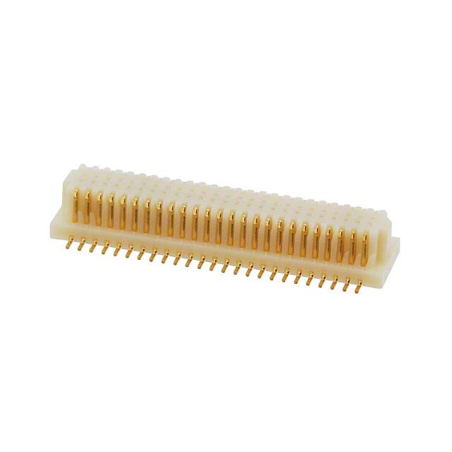 50R-JMCS-G-B-TF(S) 