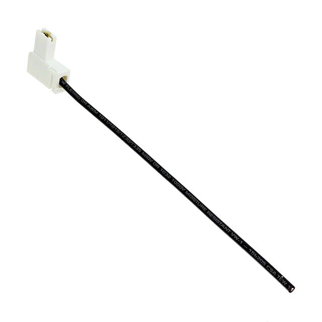 A01RARSFP16K152A 