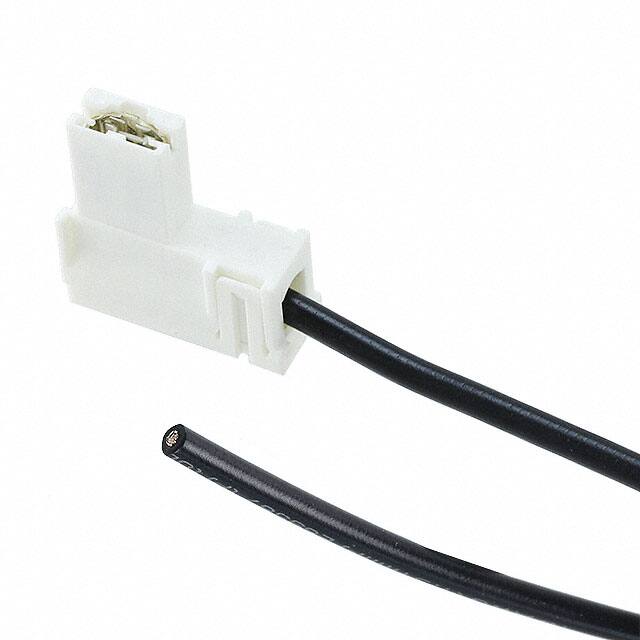 A01RSFP16K305B 