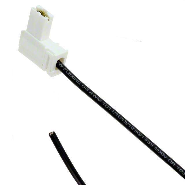 A01RSFP16K305S 
