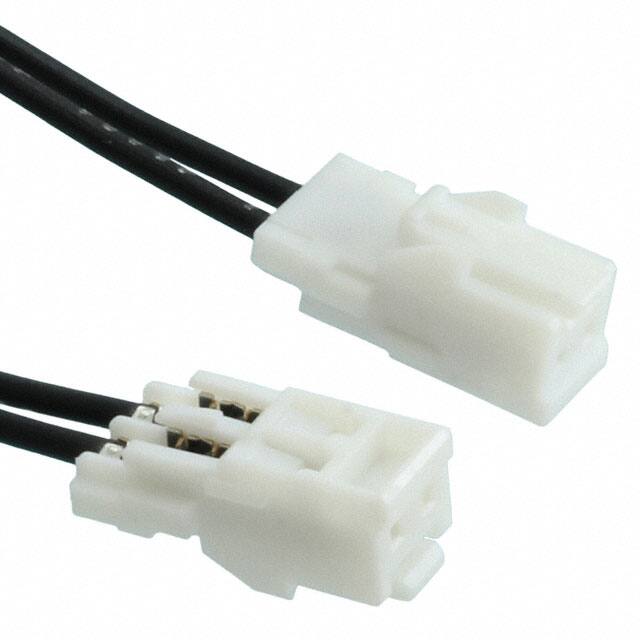 A02XAF02XAF22K102A 