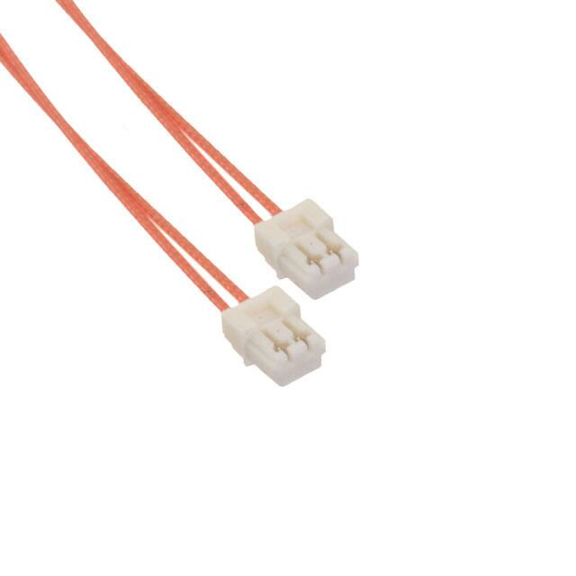 A02XSR02XSR36R254B 