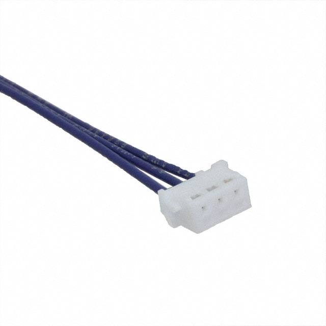 A03KR03KR26E152A 