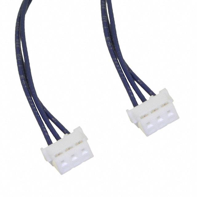 A03KR03KR26E305A 
