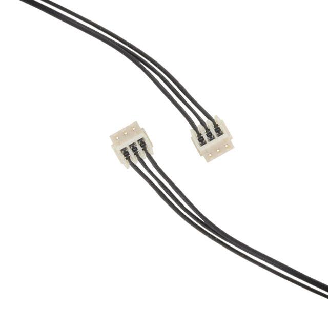 A03SR03SR30K305B 