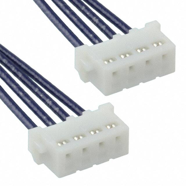 A04KR04KR26E305A 