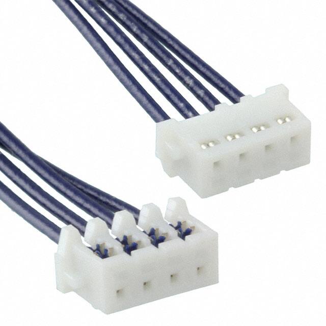 A04KR04KR26E203A 