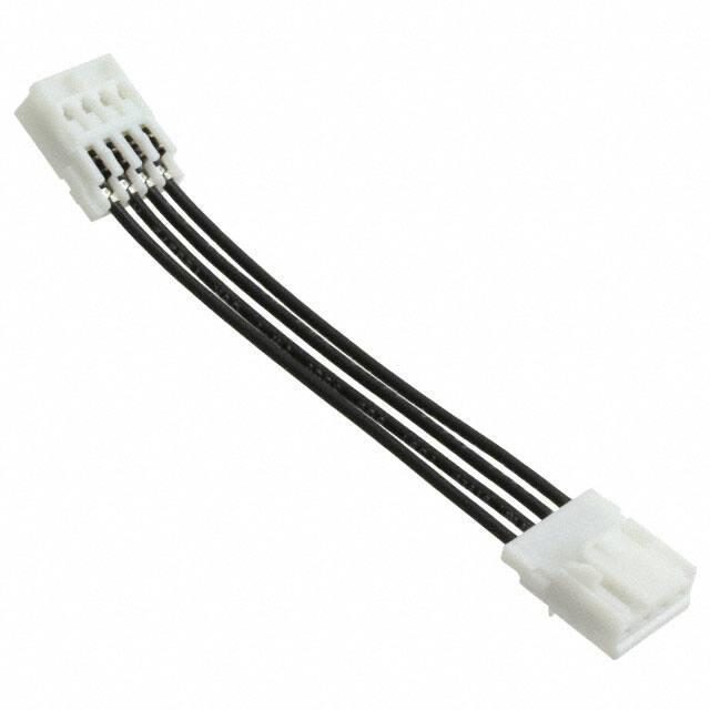 A04XAF04XAF22K51A 
