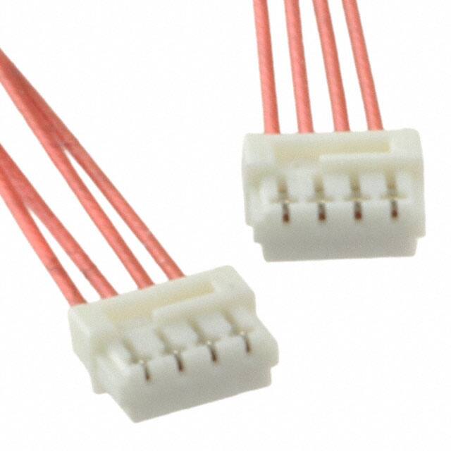 A04XSR04XSR36R152A 