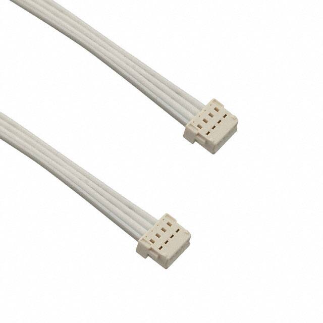 A04ZRE04ZRE26W152B 