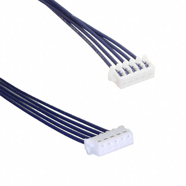 A05KR05KR26E254A 