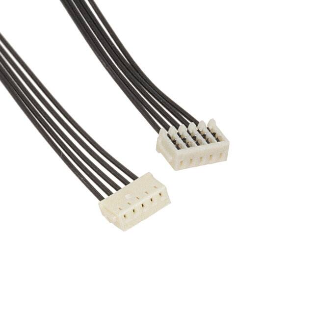 A05SR05SR30K51A 
