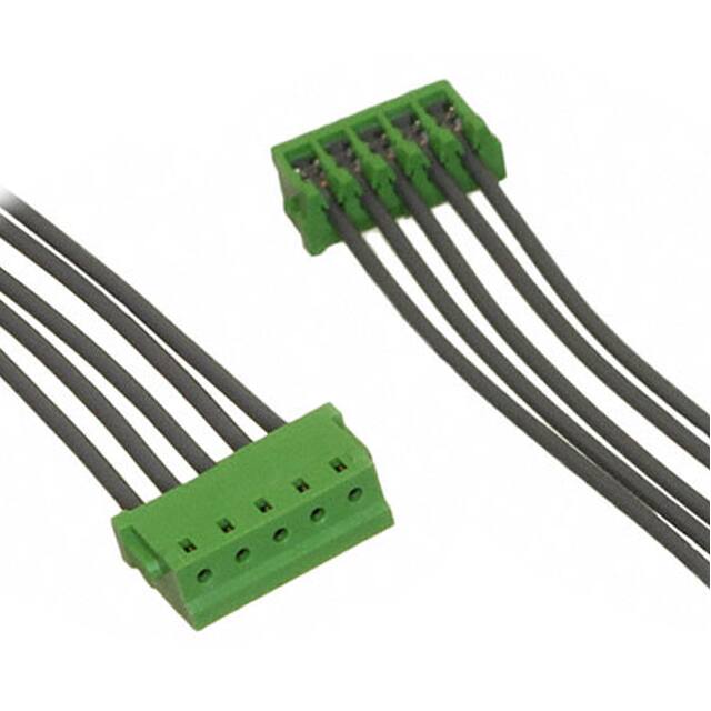 A05ZR05ZR28H102A 