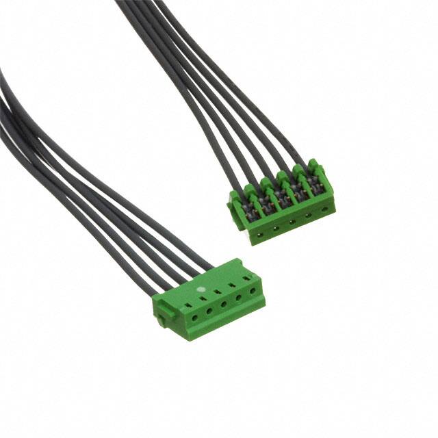 A05ZR05ZR28H305A 