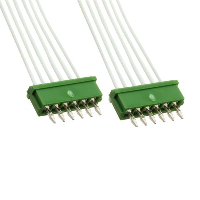 A06DS06DS28W152B 
