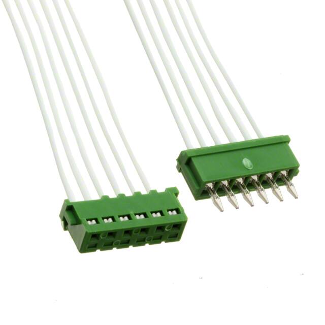 A06KR06DA28W305B 