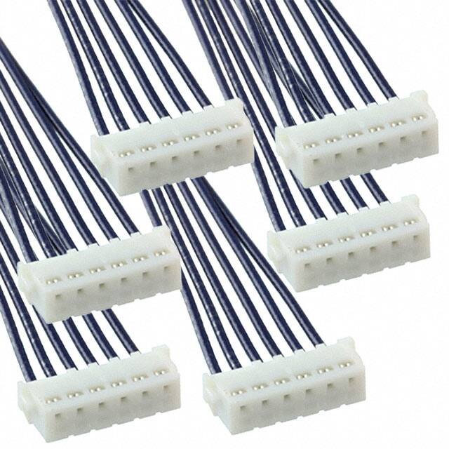 A06KR06KR26E51B 