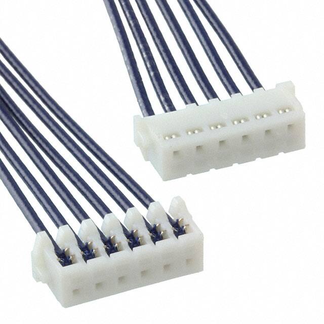 A06KR06KR26E51A 
