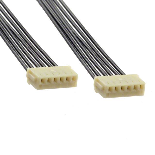 A06SR06SR30K51B 