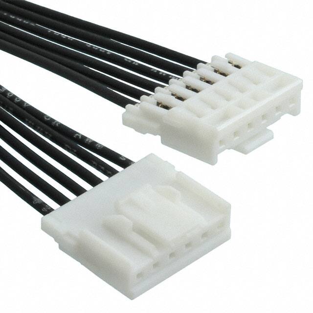 A06XAF06XAF22K305A 