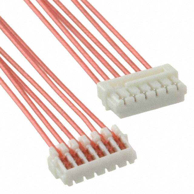 A06XSR06XSR36R102A 