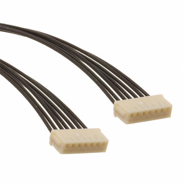 A07SR07SR30K203B 