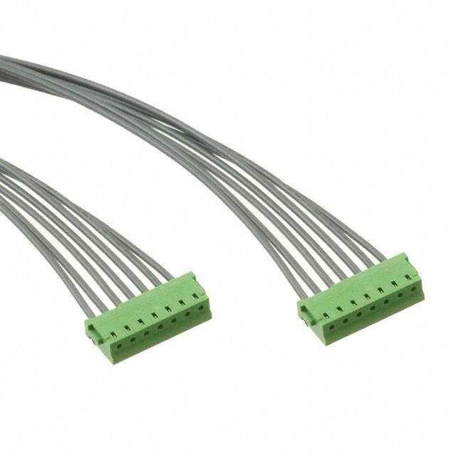 A07ZR07ZR28H51B 