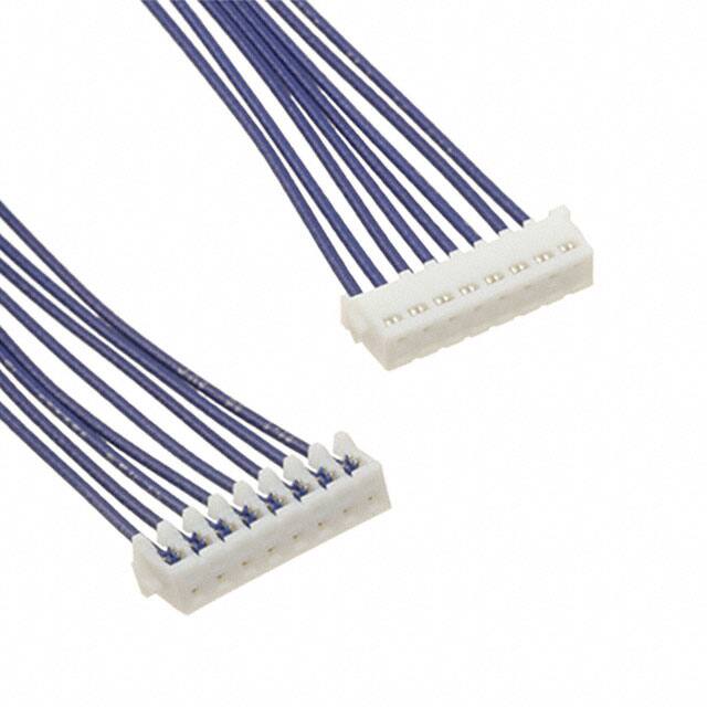 A08KR08KR26E102A 