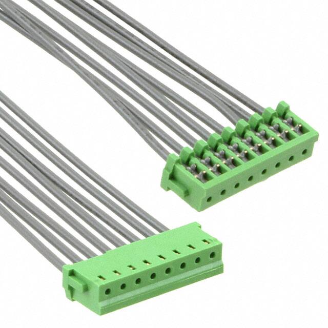 A08ZR08ZR28H305A 