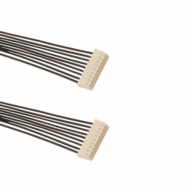 A09SR09SR30K102B 