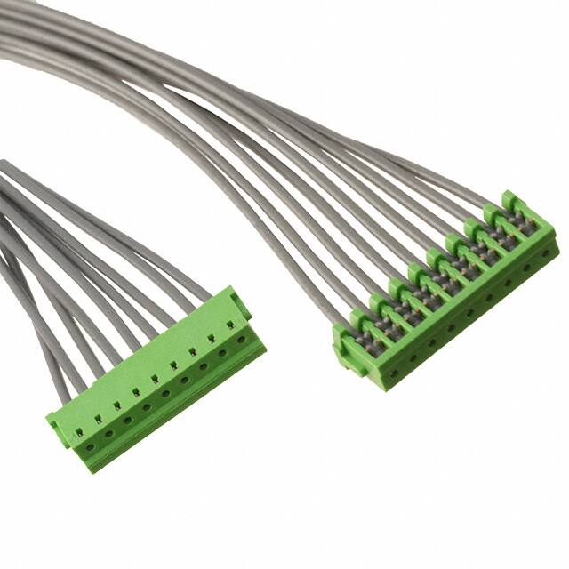 A09ZR09ZR28H102A 