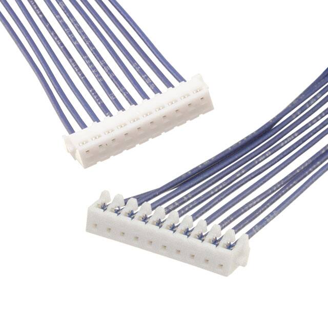 A10KR10KR26E254A 